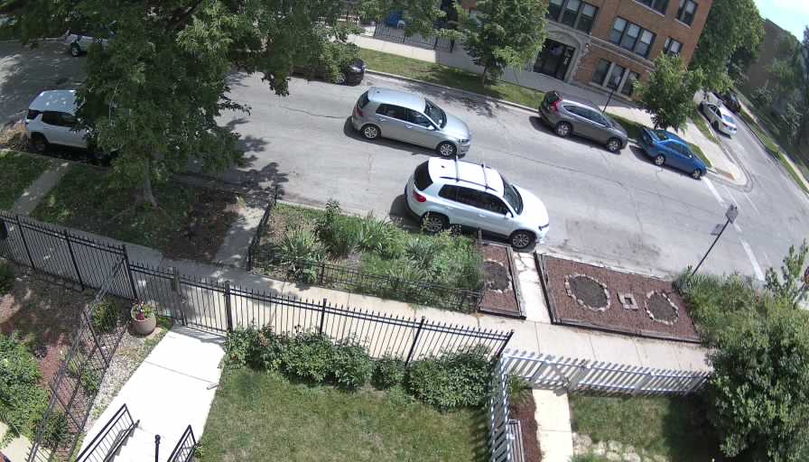 Reolink Camera One_00_Reolink Home Hub One_20260610120834.jpg